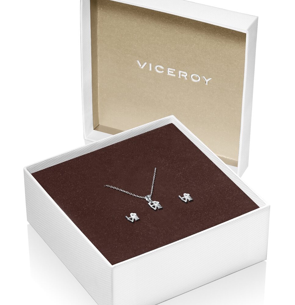 VICEROY JEWELS Mod. 5083K000-30