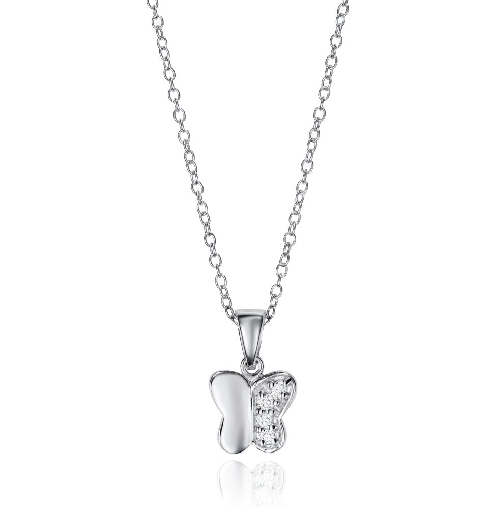 VICEROY JEWELS Mod. 5092C000-30