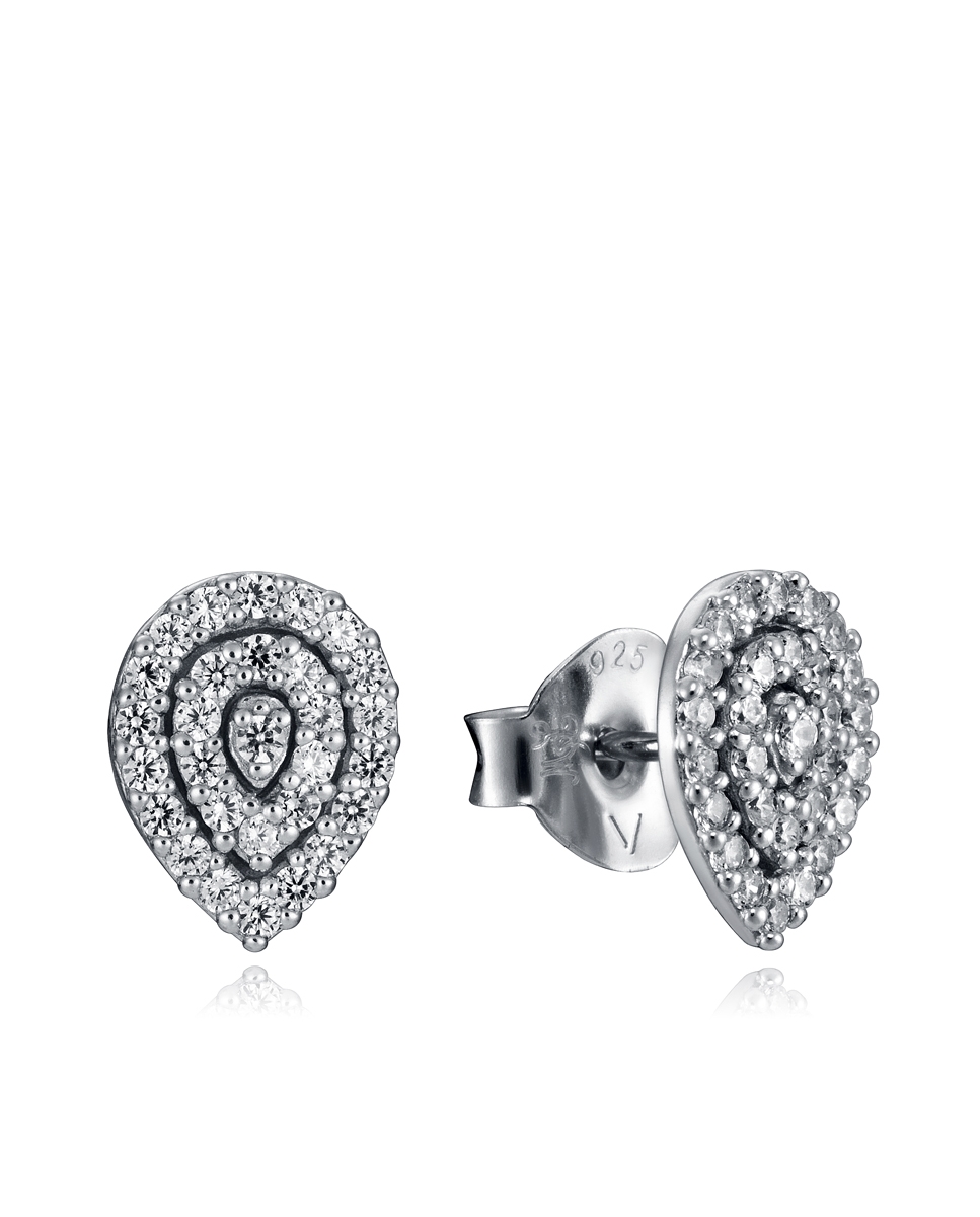 VICEROY JEWELS Mod. 5108E000-38