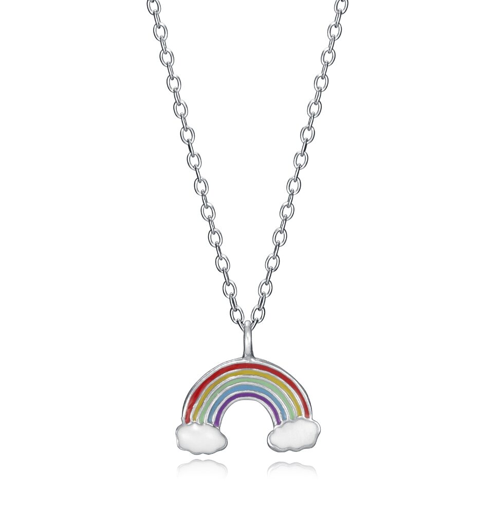 VICEROY KIDS JEWELS Mod. 5114C000-19