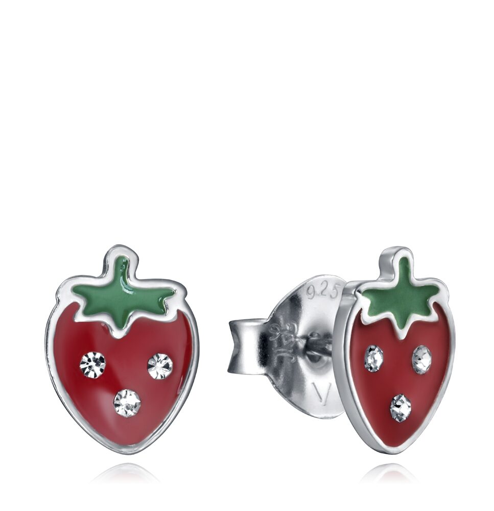 VICEROY KIDS JEWELS Mod. 5120E000-19