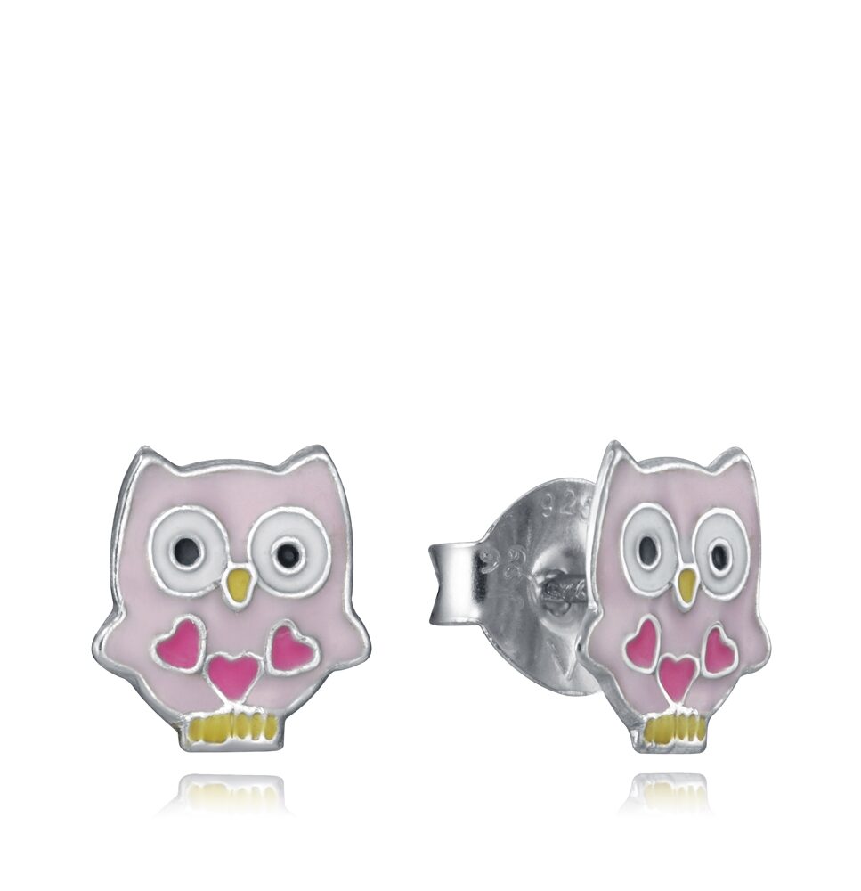 VICEROY KIDS JEWELS Mod. 5123E000-17
