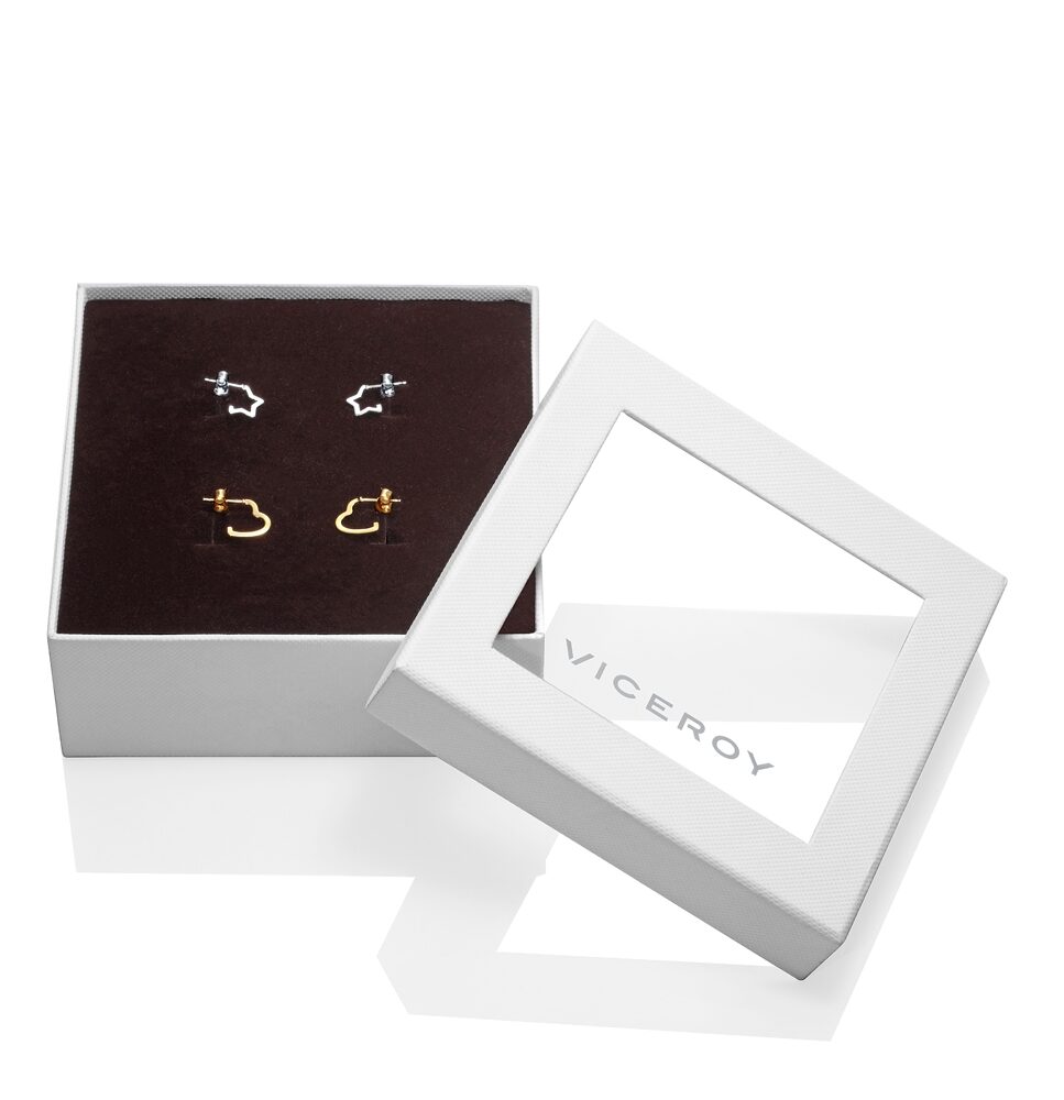 VICEROY JEWELS Mod. 5126K100-09