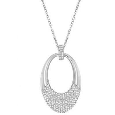 SWAROVSKI Mod. 5153581