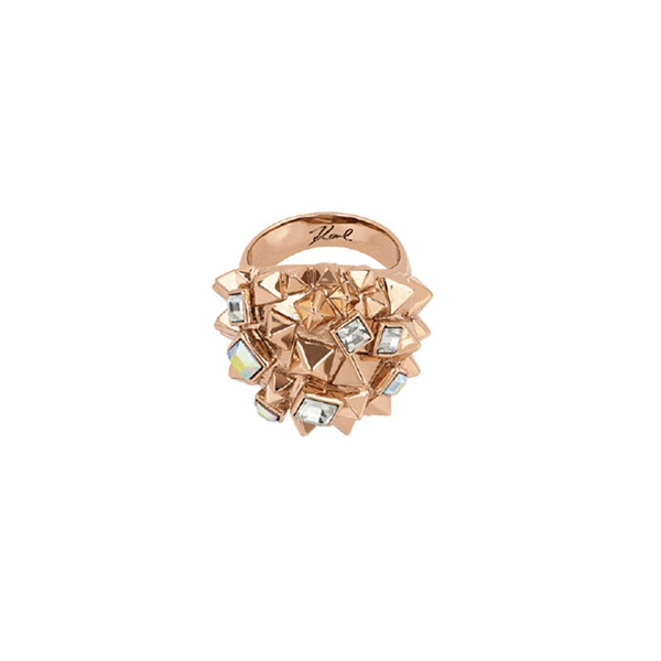 KARL LAGERFELD JEWELS JEWELRY Mod. 5420756