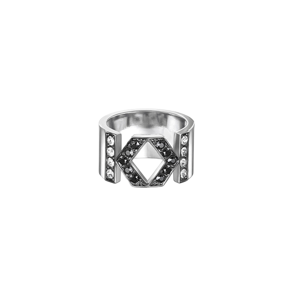 KARL LAGERFELD JEWELS JEWELRY Mod. 5448357