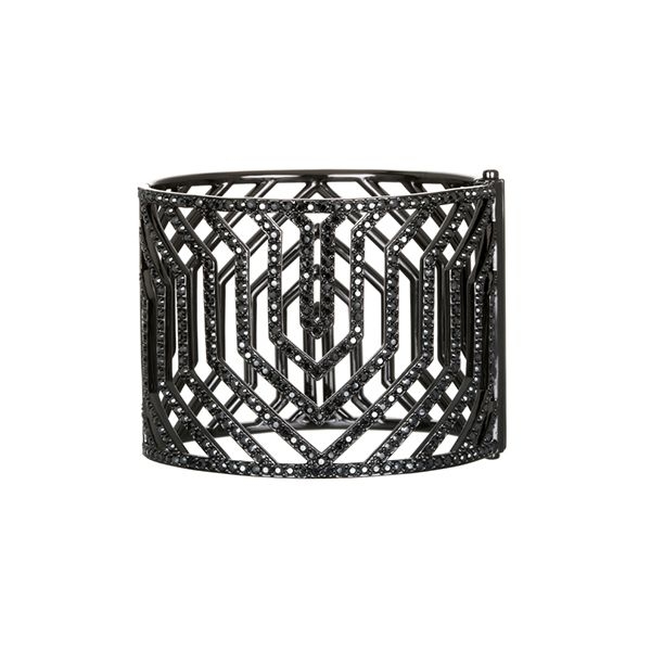 KARL LAGERFELD JEWELS JEWELRY Mod. 5448400