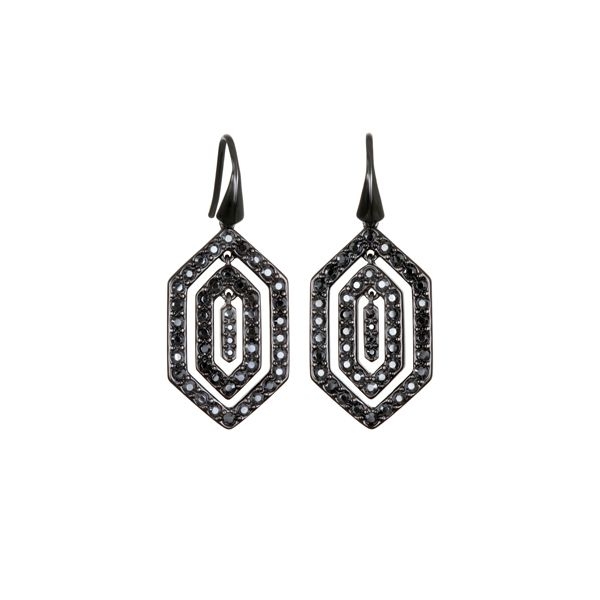 KARL LAGERFELD JEWELS JEWELRY Mod. 5448402