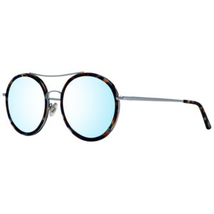 MORE & MORE MOD. 54763-00477 53