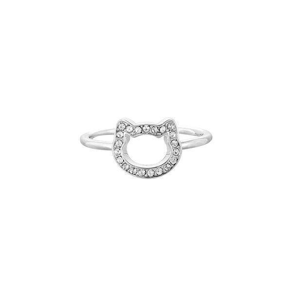 KARL LAGERFELD JEWELS JEWELRY Mod. 5483546
