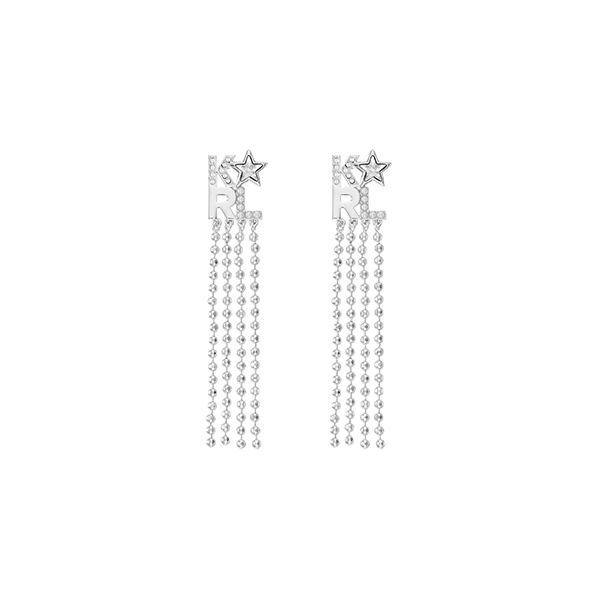 KARL LAGERFELD JEWELS JEWELRY Mod. 5483579