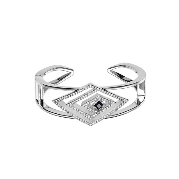 KARL LAGERFELD JEWELS JEWELRY Mod. 5483666