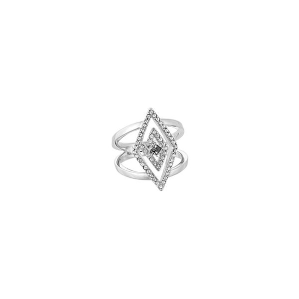 KARL LAGERFELD JEWELS JEWELRY Mod. 5483681