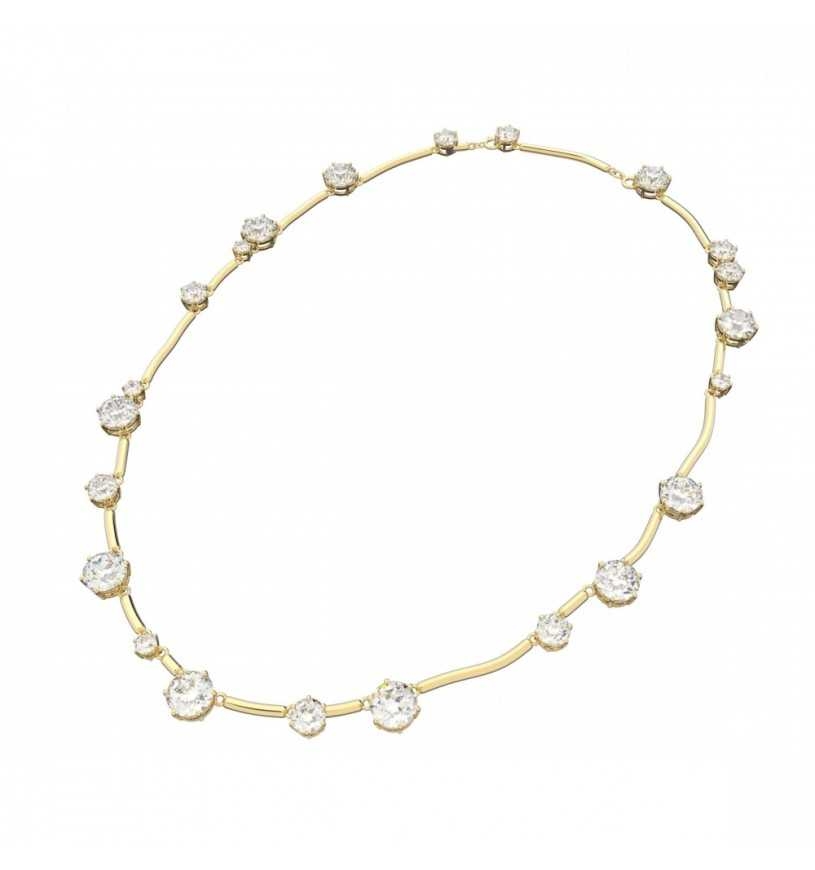 SWAROVSKI JEWELS JEWELRY Mod. 5618033