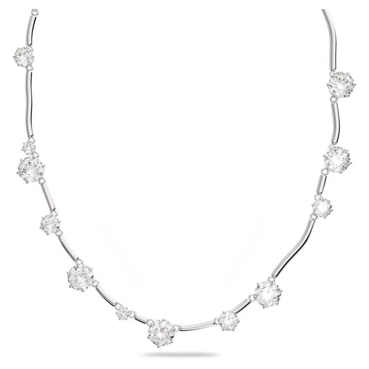SWAROVSKI JEWELS JEWELRY Mod. 5638696