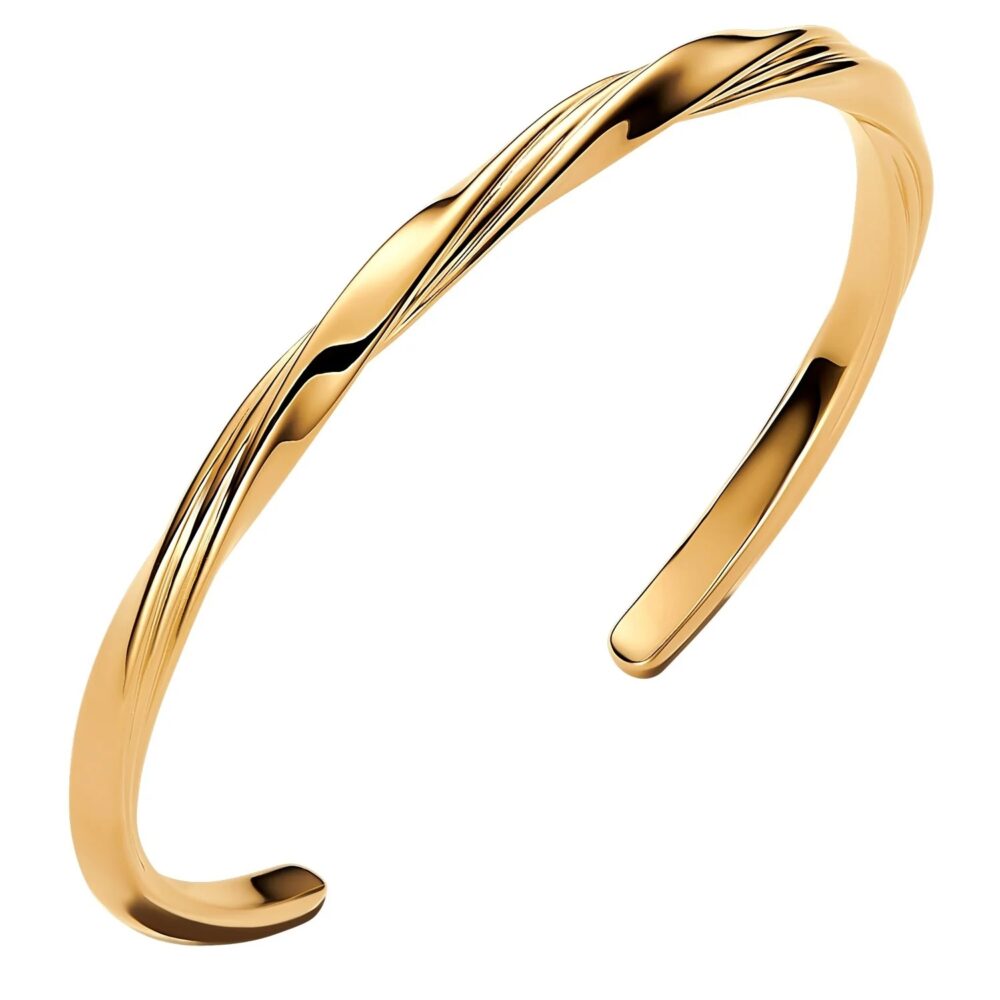 PANDORA JEWELRY Mod. 563869C00-2