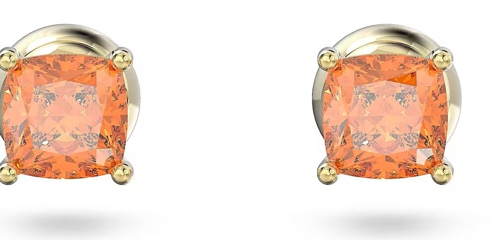 SWAROVSKI JEWELS JEWELRY Mod. 5639123