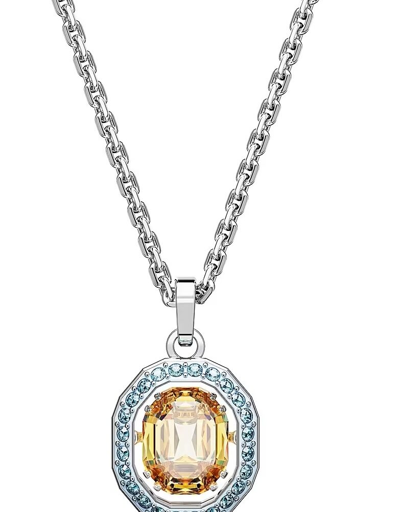 SWAROVSKI JEWELS JEWELRY Mod. 5648447