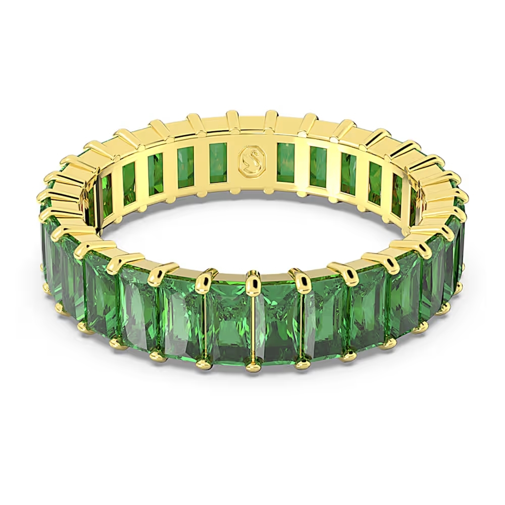 SWAROVSKI JEWELS JEWELRY Mod. 5648909
