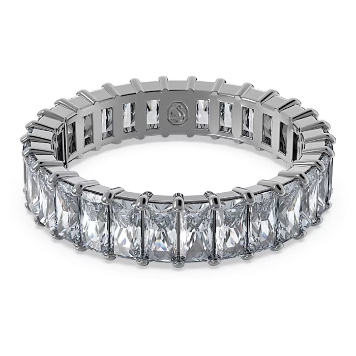 SWAROVSKI JEWELS JEWELRY Mod. 5648918