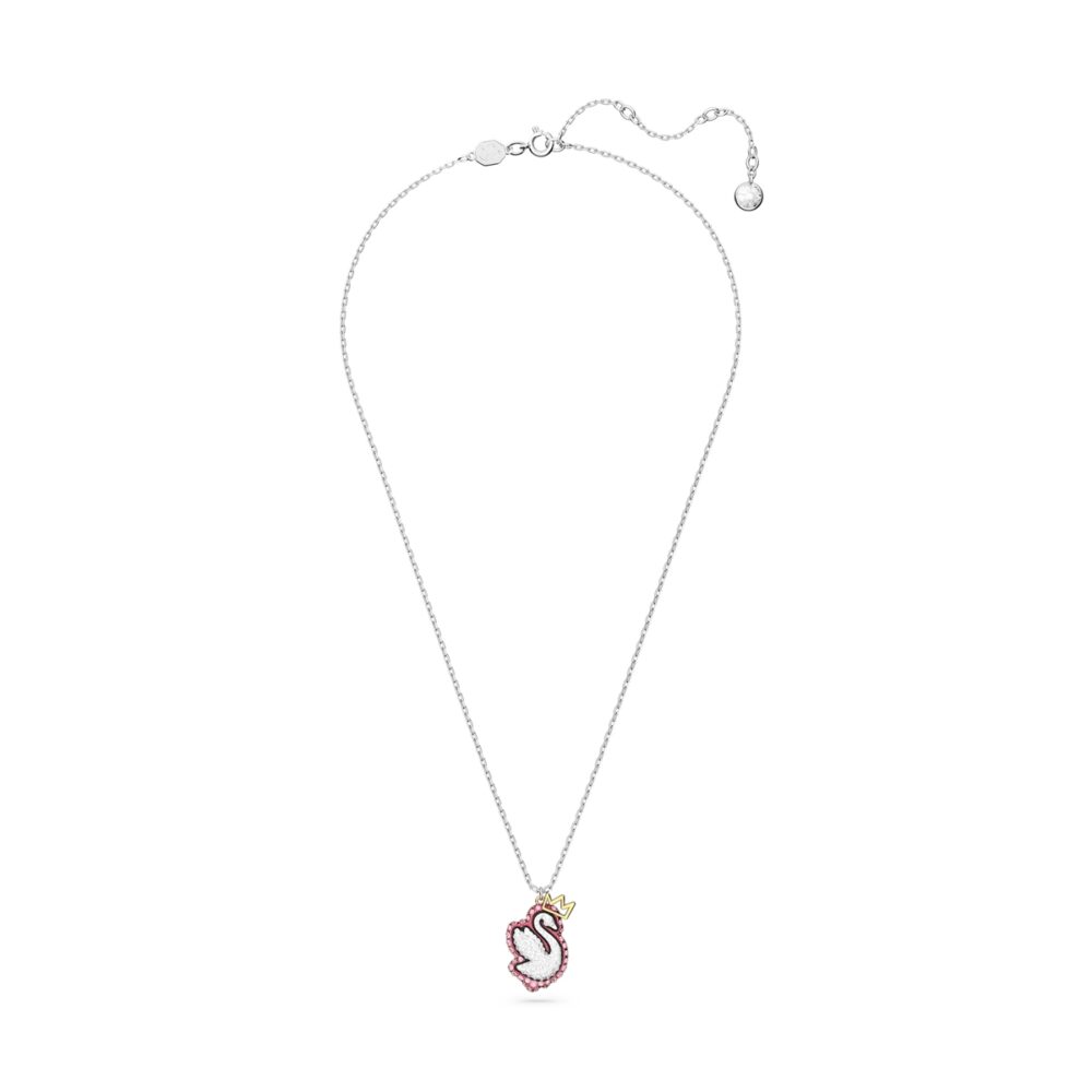 SWAROVSKI JEWELS JEWELRY Mod. 5649200