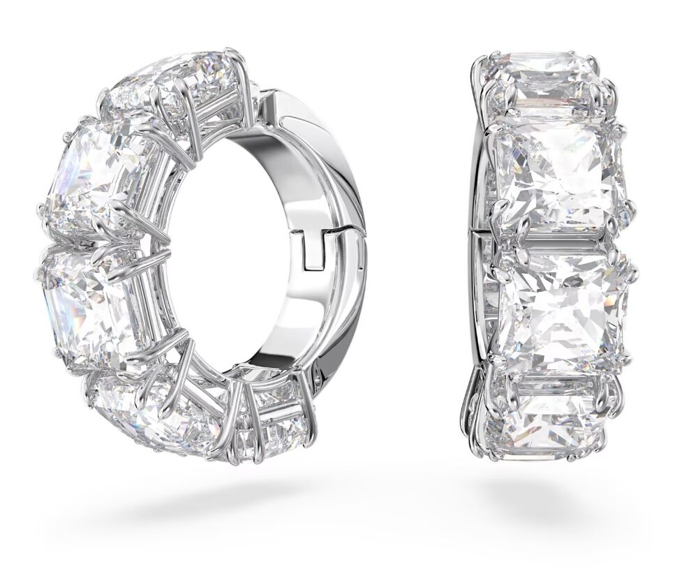SWAROVSKI JEWELS JEWELRY Mod. 5654557