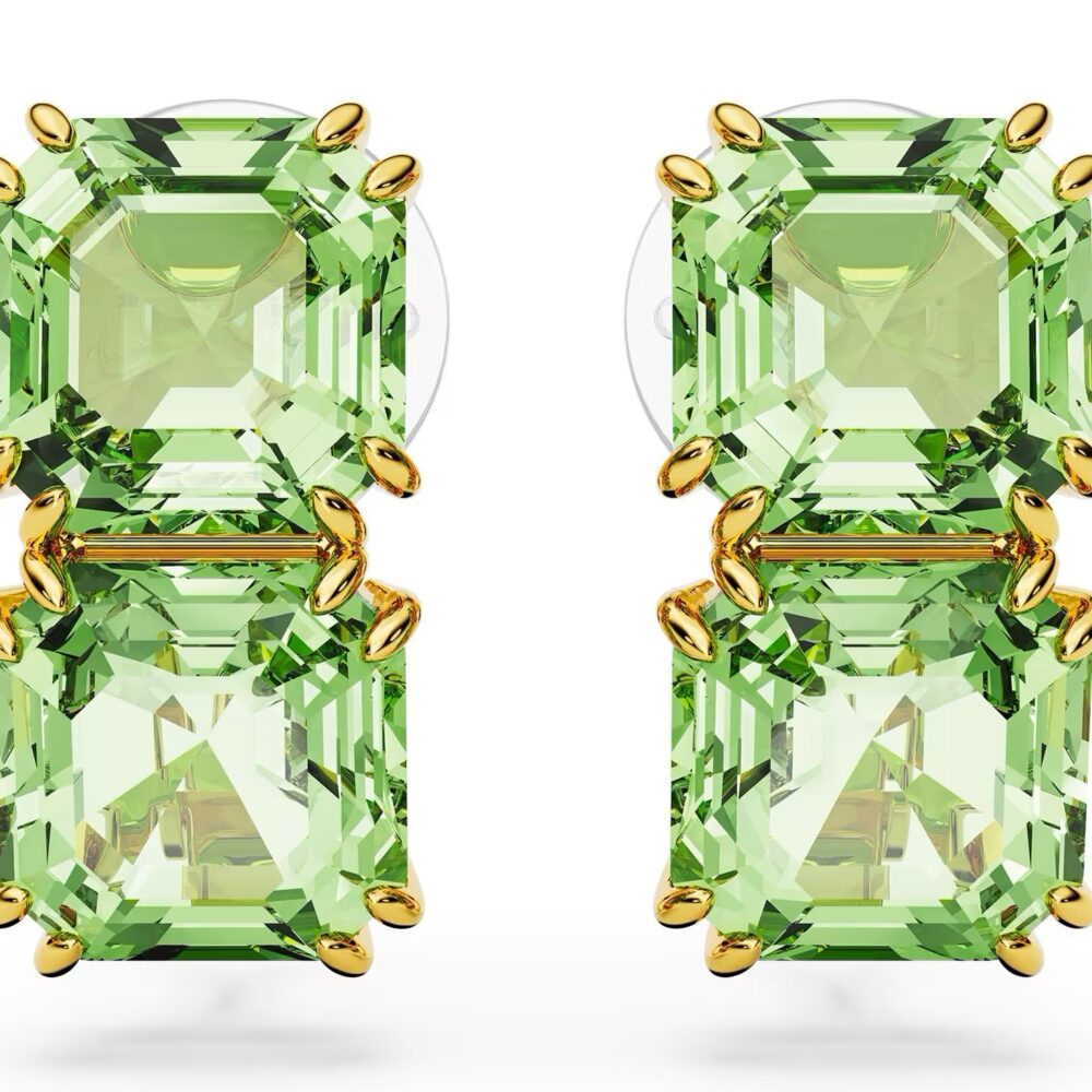 SWAROVSKI JEWELS JEWELRY Mod. 5654559