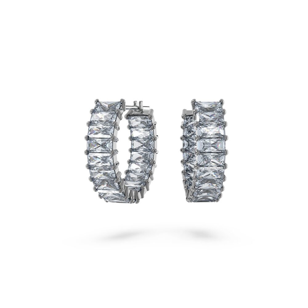 SWAROVSKI JEWELS JEWELRY Mod. 5658650