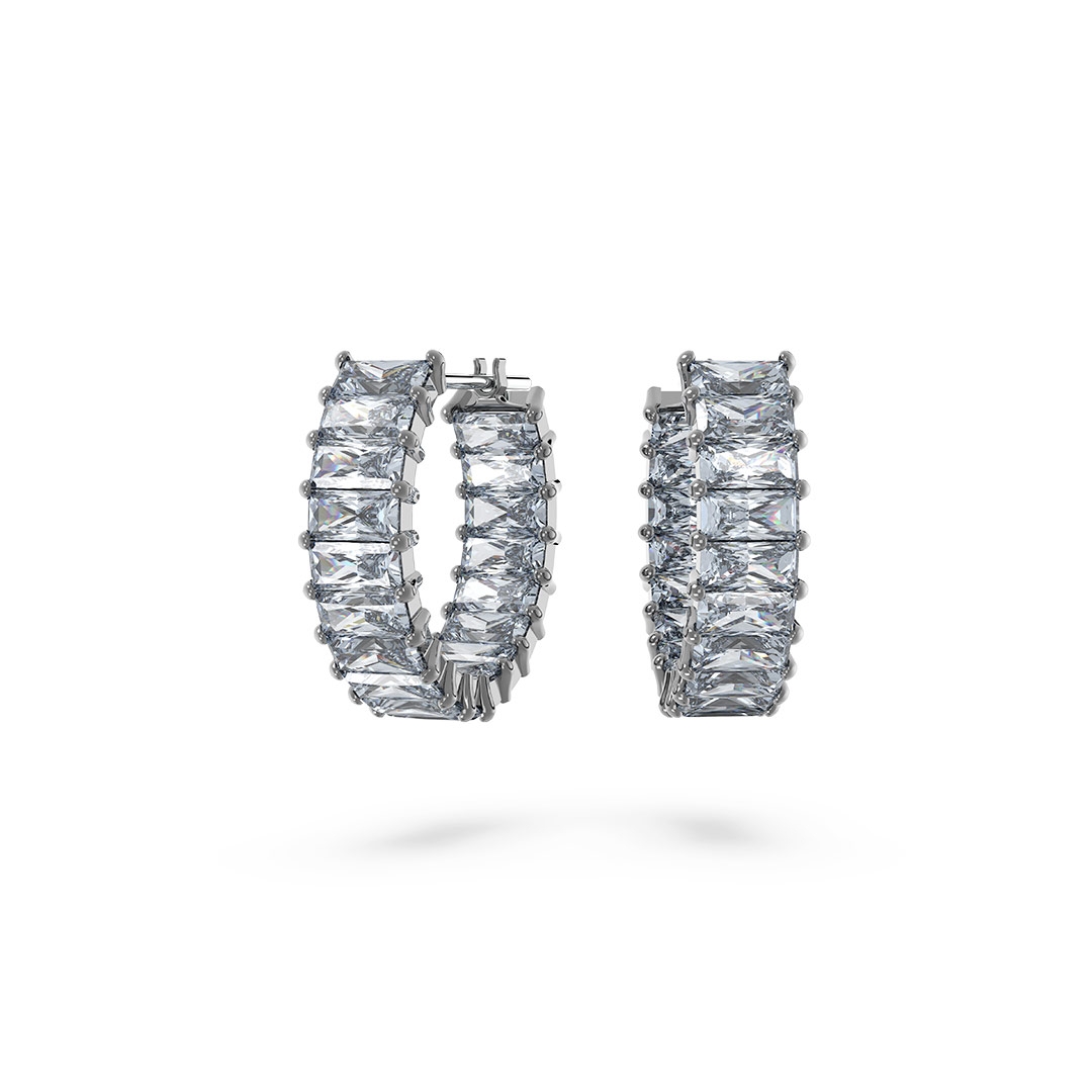 SWAROVSKI JEWELS JEWELRY Mod. 5658650