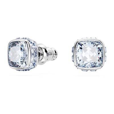 SWAROVSKI JEWELS JEWELRY Mod. 5660800