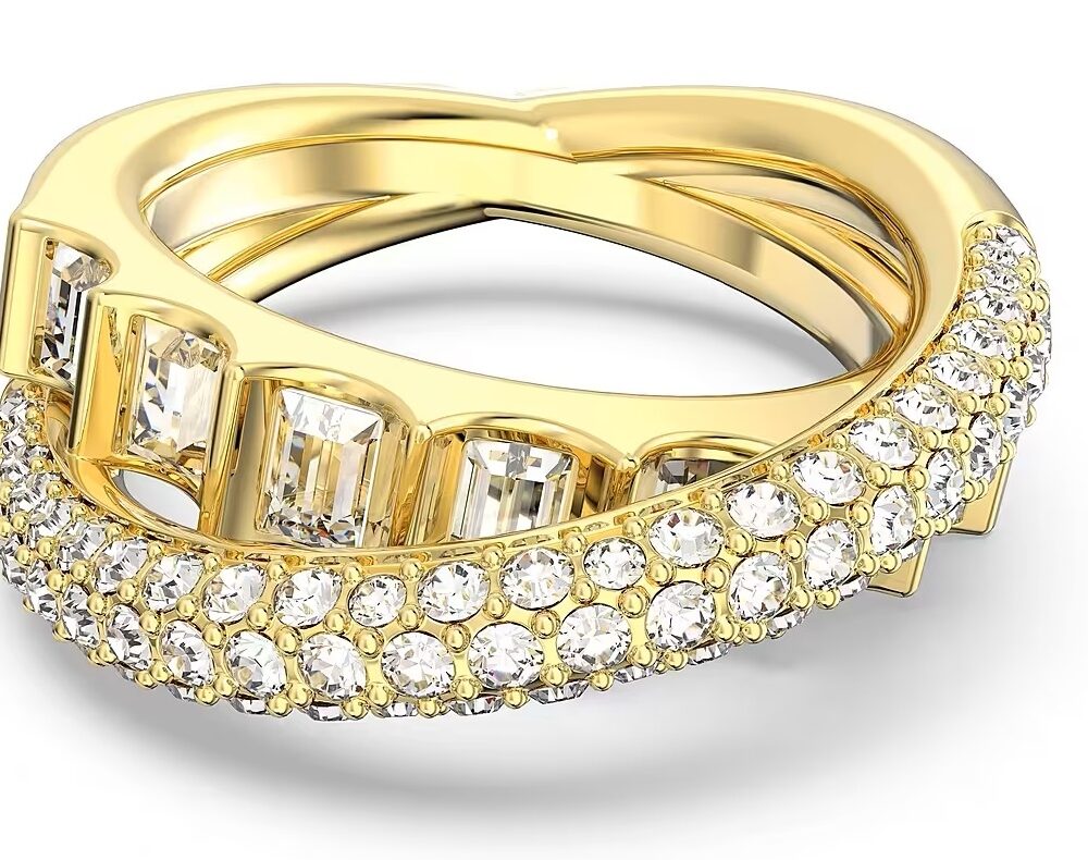 SWAROVSKI JEWELS JEWELRY Mod. 5661056