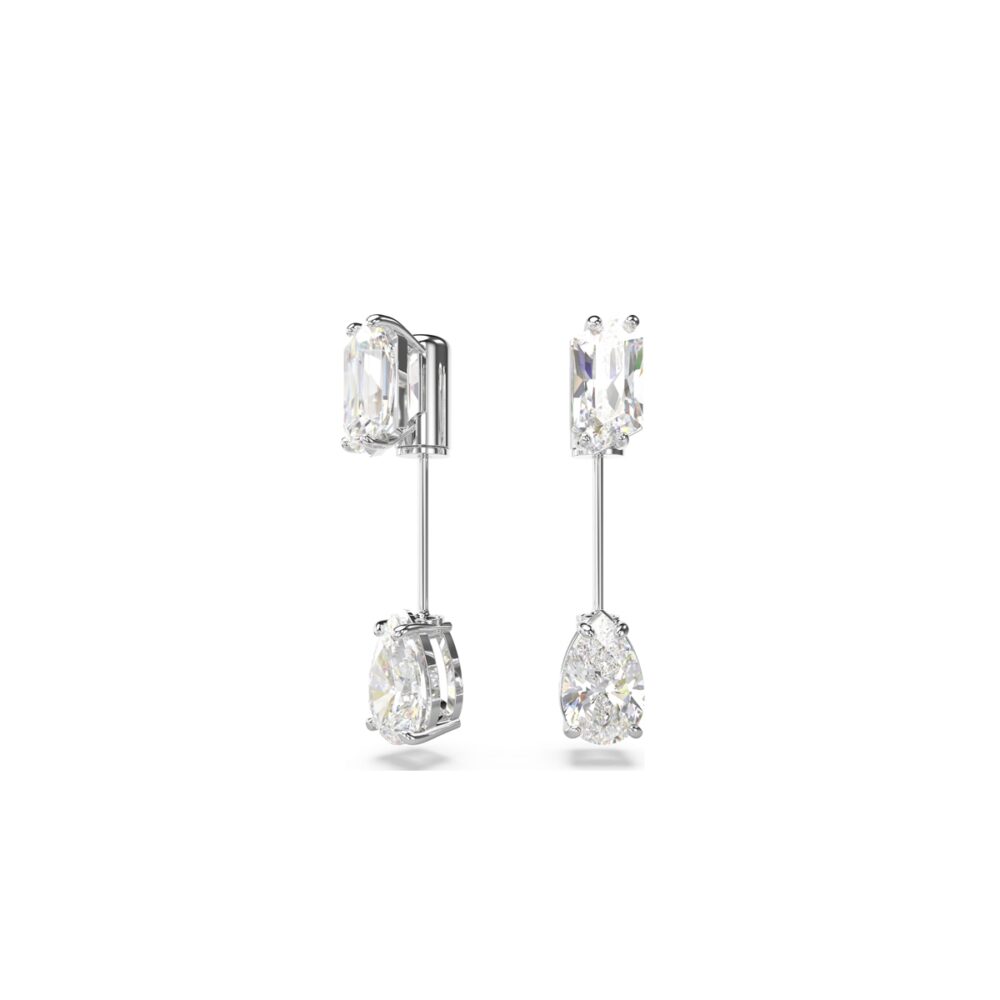 SWAROVSKI JEWELS JEWELRY Mod. 5661682