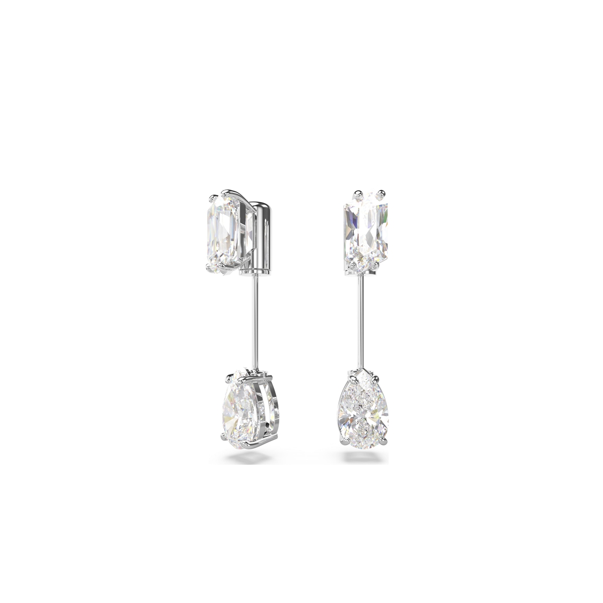 SWAROVSKI JEWELS JEWELRY Mod. 5661682