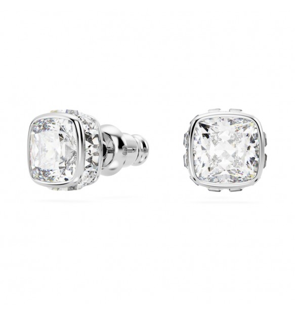 SWAROVSKI JEWELS JEWELRY Mod. 5661957