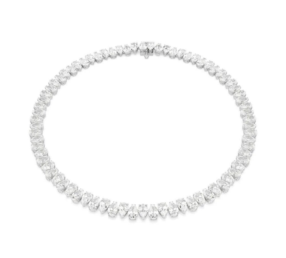 SWAROVSKI JEWELS JEWELRY Mod. 5662277