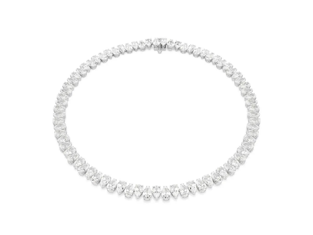 SWAROVSKI JEWELS JEWELRY Mod. 5662277