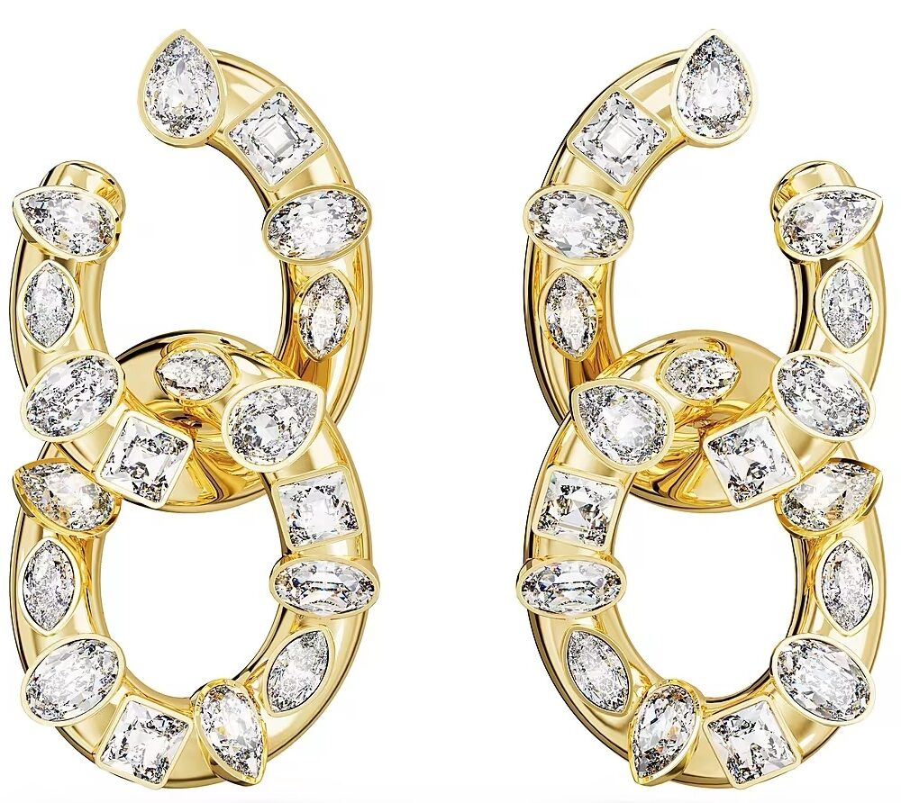 SWAROVSKI JEWELS JEWELRY Mod. 5663263