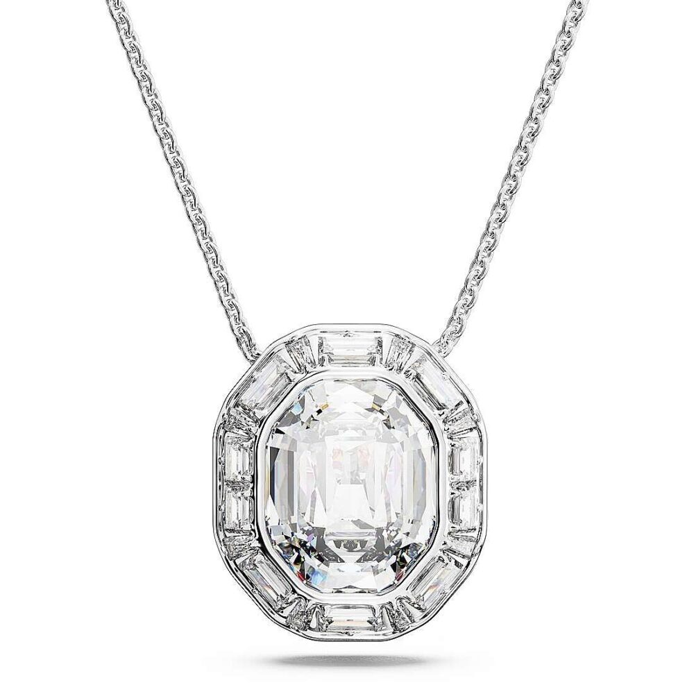 SWAROVSKI JEWELS JEWELRY Mod. 5669914