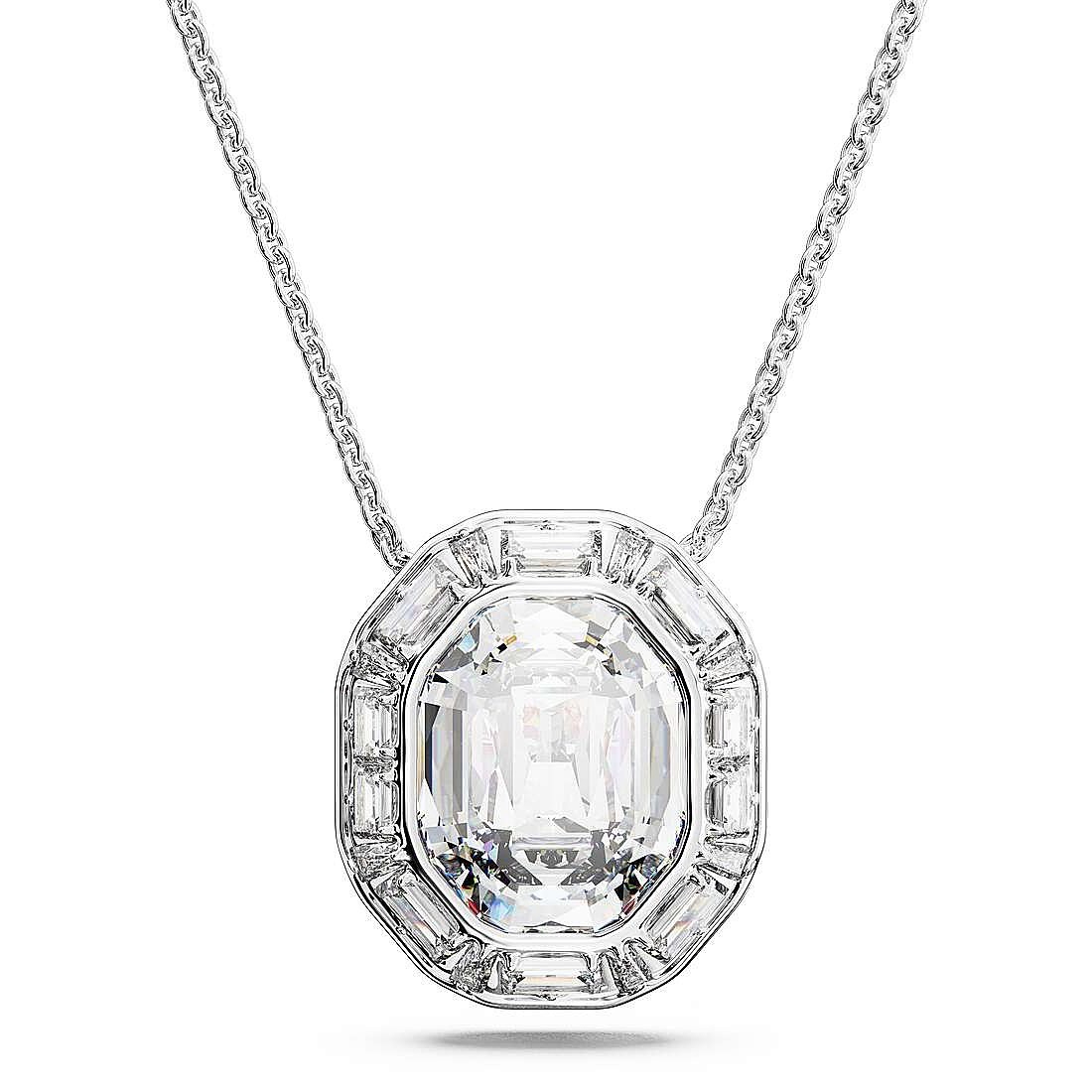 SWAROVSKI JEWELS JEWELRY Mod. 5669914