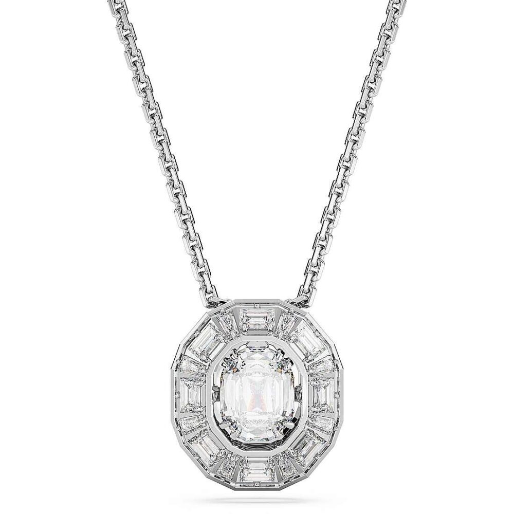 SWAROVSKI JEWELS JEWELRY Mod. 5669915
