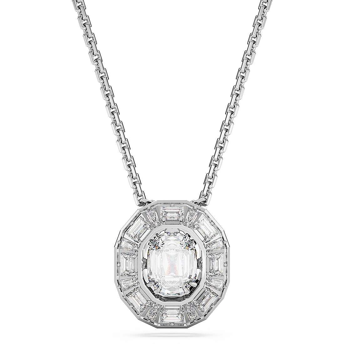 SWAROVSKI JEWELS JEWELRY Mod. 5669915