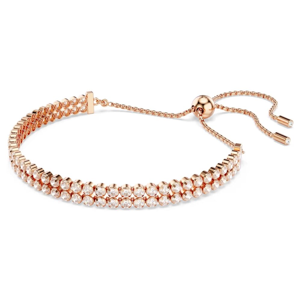 SWAROVSKI JEWELS JEWELRY Mod. 5677823