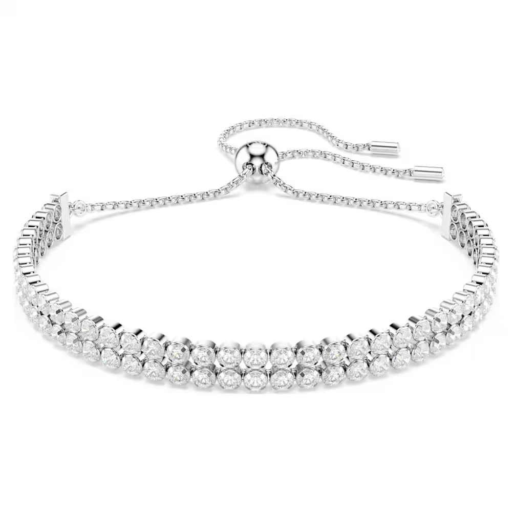 SWAROVSKI JEWELS JEWELRY Mod. 5678252