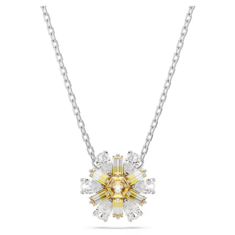 SWAROVSKI JEWELS JEWELRY Mod. 5679939