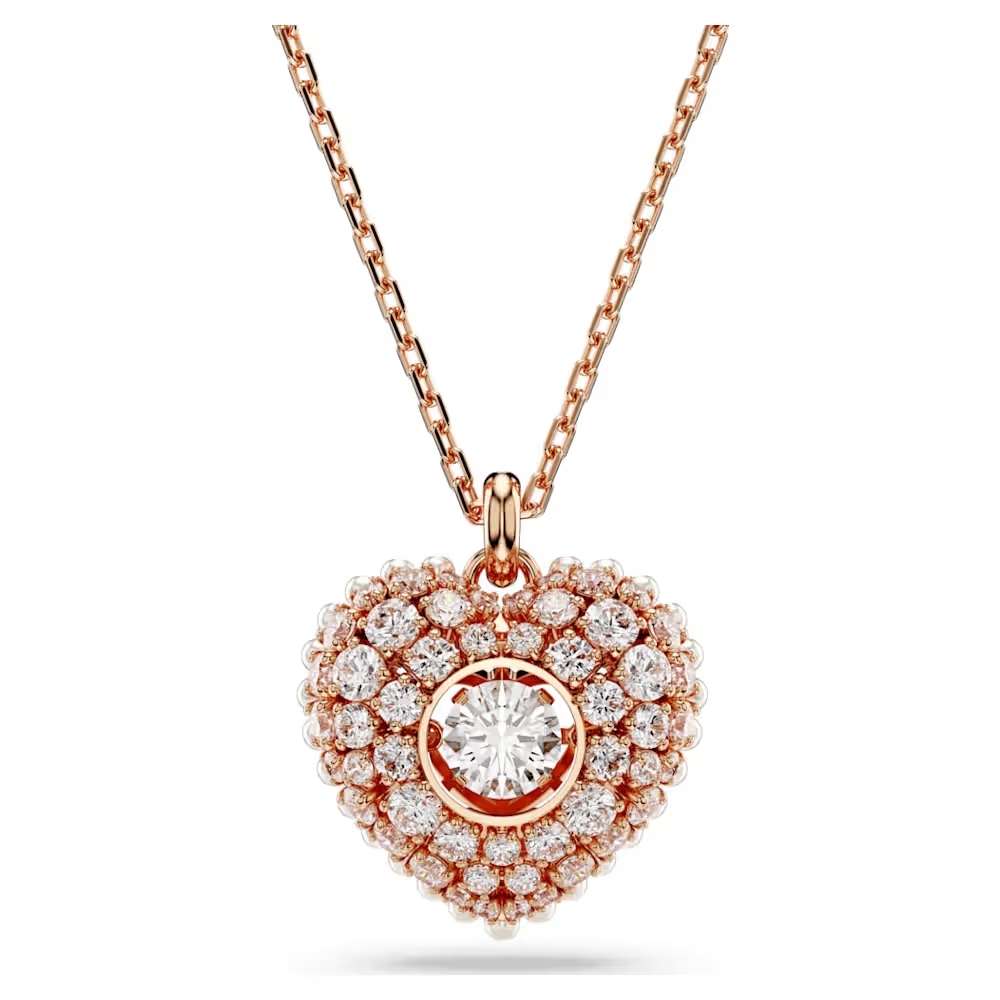 SWAROVSKI JEWELS JEWELRY Mod. 5680402