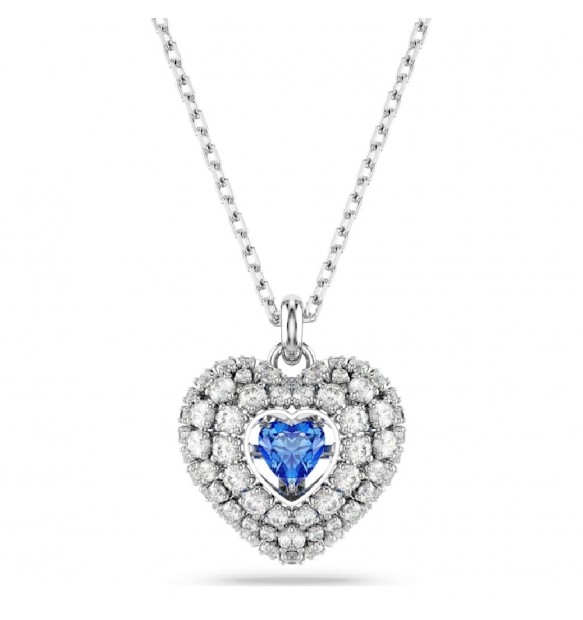 SWAROVSKI JEWELS JEWELRY Mod. 5680403