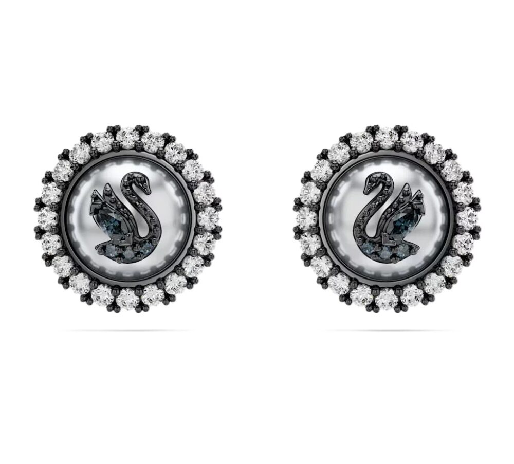 SWAROVSKI JEWELS JEWELRY Mod. 5680848