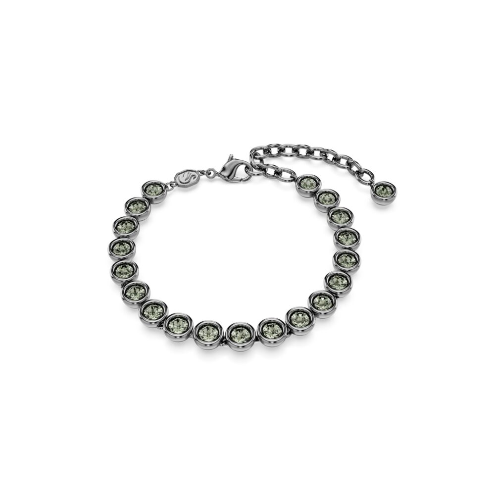 SWAROVSKI JEWELS JEWELRY Mod. 5682592