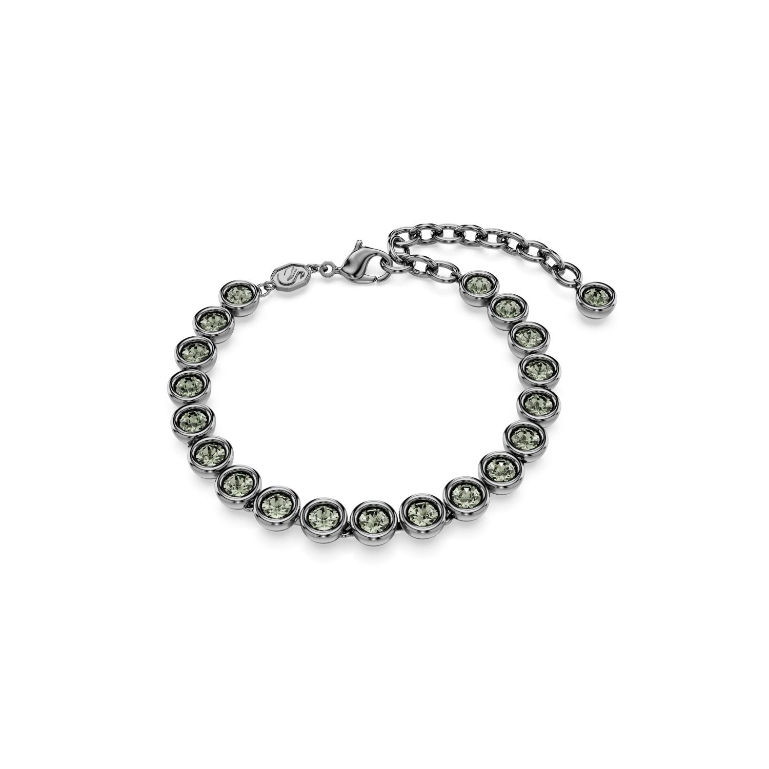 SWAROVSKI JEWELS JEWELRY Mod. 5682592