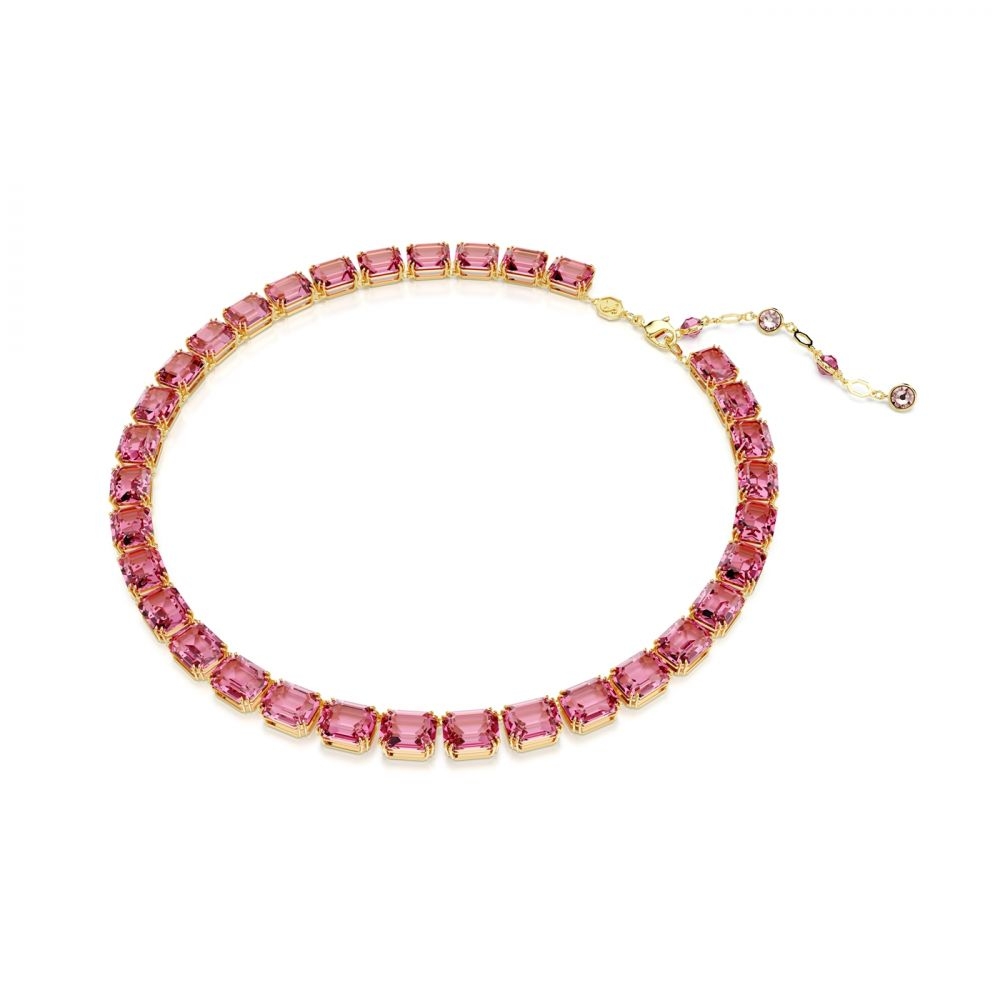 SWAROVSKI JEWELS JEWELRY Mod. 5683429